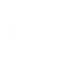 Specialty Coffee Katy, Texas, Fulshear, Richmond, Sugar Land, Houston, Brookshire